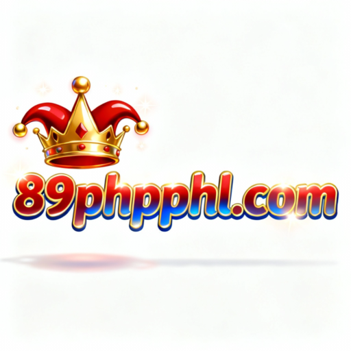 89php.COM
