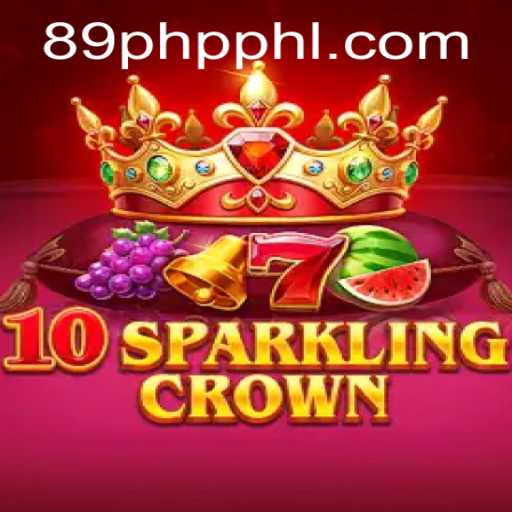 Explore the Thrilling World of 10SparklingCrown: A Comprehensive Guide