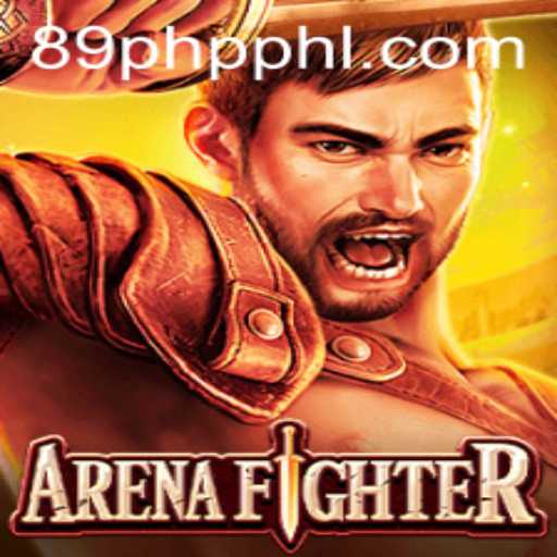 Exploring the Dynamic World of ArenaFighter: A Revolutionary Gaming Experience