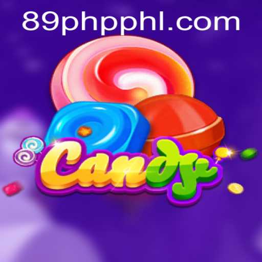 Exploring the Exciting World of Candy: A Glimpse into the Game and 89php.COM