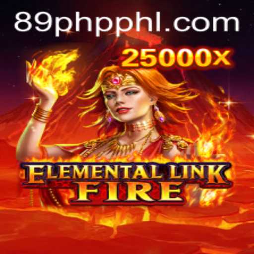 Discover the Thrills of ElementalLinkFire