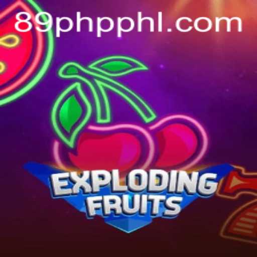 Exploring the World of ExplodingFruits: A Thrilling Gaming Experience