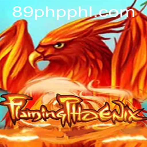 Discover the Thrilling World of FlamingPhoenix: A New Gaming Sensation