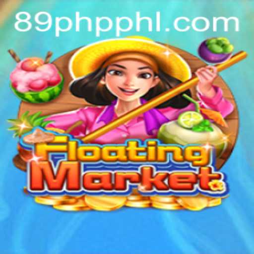 Exploring the Unique Experience of FloatingMarket: A Game of Strategy and Trade by 89php.COM