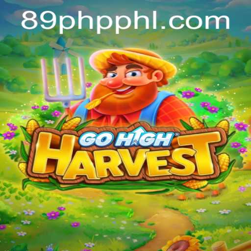 Discover the World of GoHighHarvest: An Immersive Gaming Experience