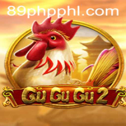 Exploring the Excitement of GuGuGu2 and the Intriguing World of 89php.COM
