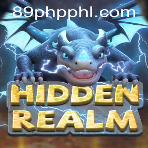 Exploring the World of HiddenRealm: A Captivating Adventure