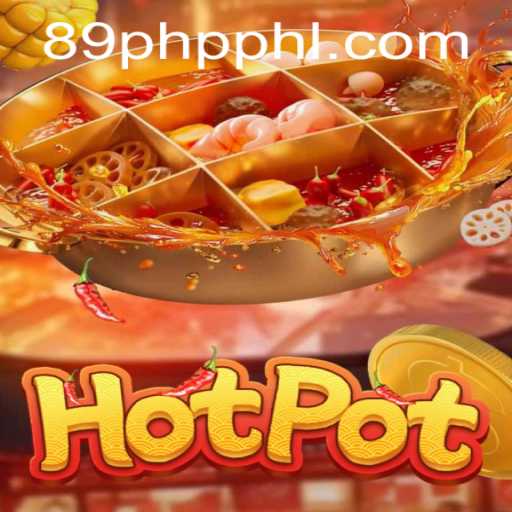 Discover the Exciting World of Hotpot: A Thrilling Game Experience