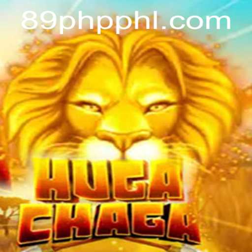 Discover the Exciting World of HugaChaga: A New Gaming Sensation