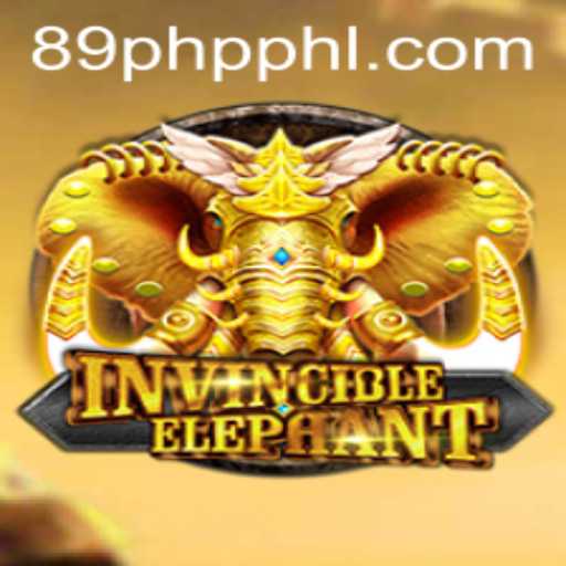 InvincibleElephant: A Groundbreaking Adventure in the World of Gaming