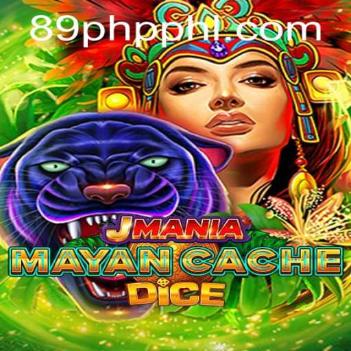 Exploring the Exciting World of JManiaMayanCacheDice and 89php.COM: A Journey into Modern Gaming