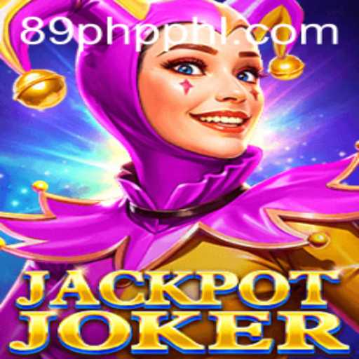 Explore the Exciting World of JackpotJoker: Unveiling the Thrills on 89php.COM