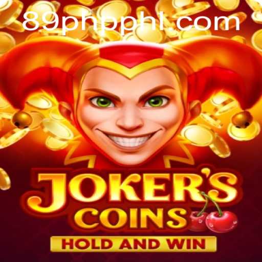 Exploring JokersCoins: A Dive into the Exciting World of Virtual Gaming