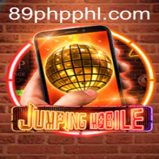 Jumpingmobile: Exploring the Exciting World of 89php.COM's Latest Gaming Sensation