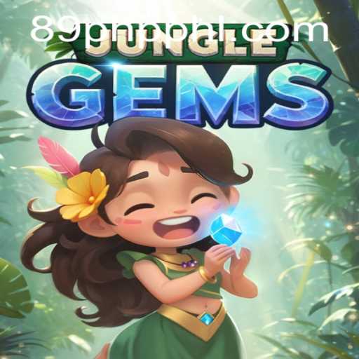 Discover the Exciting World of JungleGems: An In-Depth Look at the Game and Its Rules