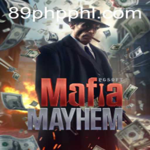 MafiaMayhem: Unraveling the Intricacies and Strategy of the Game