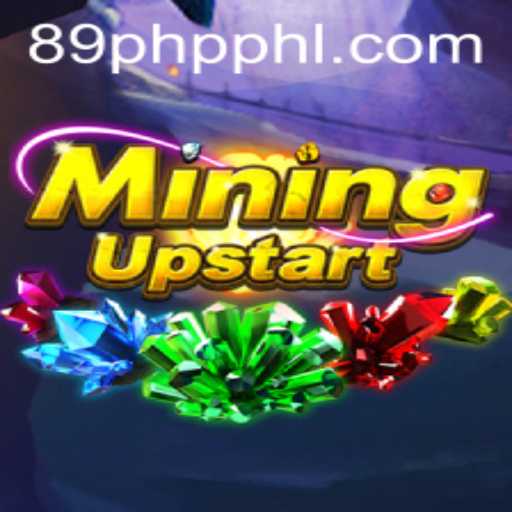MiningUpstart: Unveiling the Innovative Gameplay and Its Competitive Rules