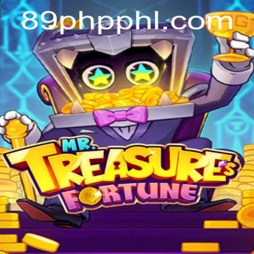 Unveiling MrTreasuresFortune: A New Adventure in Online Gaming