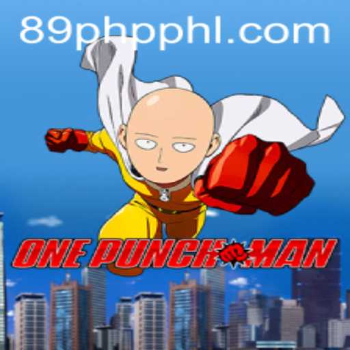 Diving Into OnePunchMan: An Exciting Gaming Adventure