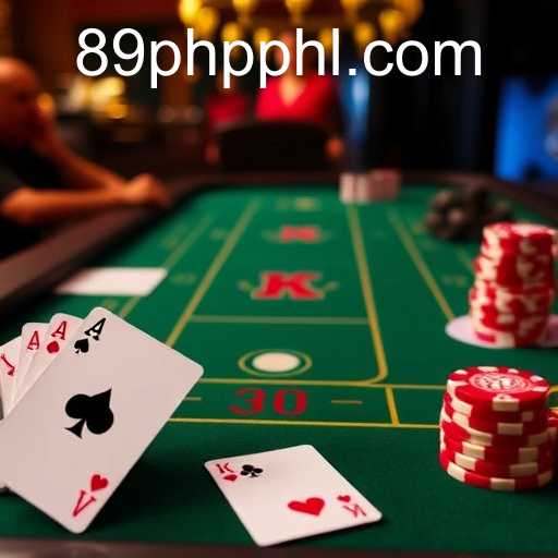 poker heads-up um contra um