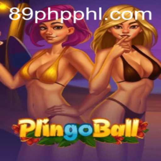 Discover the Exciting World of Plingoball: The Game Revolutionizing Fun