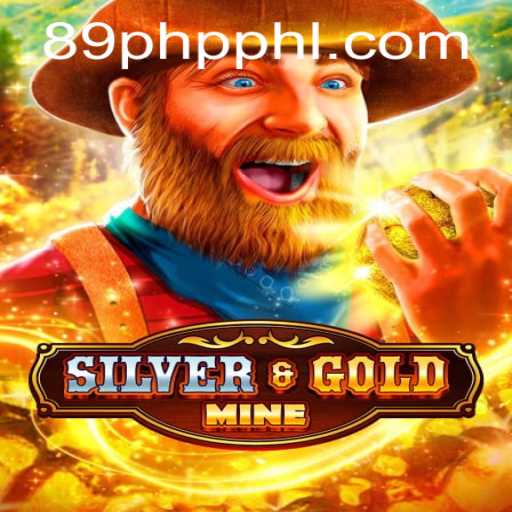 Unveiling SilverGold: Dive into the Exciting World of 89php.COM