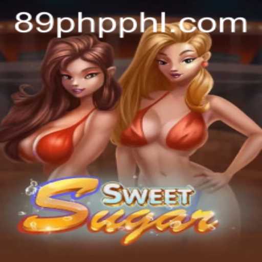 Unveiling SweetSugar: A New Era in Online Gaming