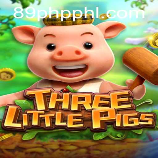 Exploring the Enchanting World of THREELITTLEPIGS: A Modern Gaming Adventure by 89php.COM