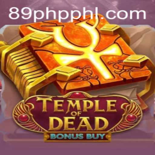 Discover the Thrills of TempleofDeadBonusBuy: A Modern Gaming Adventure