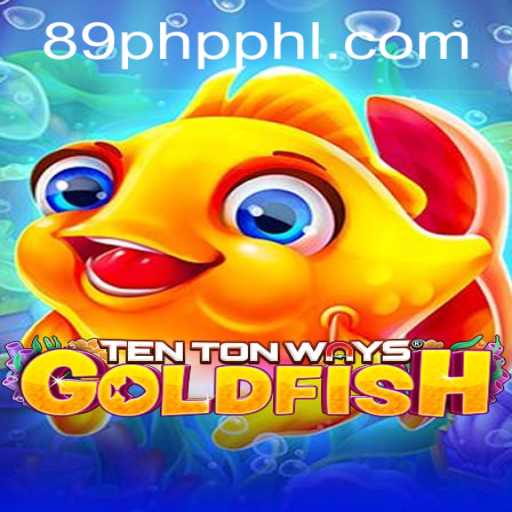 An In-Depth Look at TenTonWaysGoldfish: Diving into the Latest Gaming Sensation