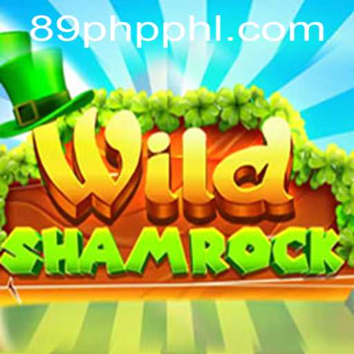 WildShamrock: A Game of Strategy and Luck