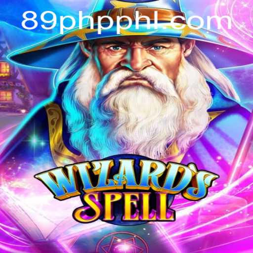 Discover the Enchantment of WizardsSpell and the Magic of 89php.COM